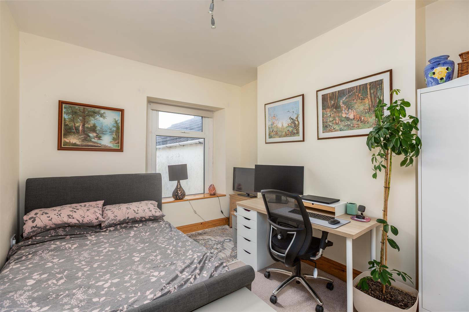 Ysgol Street, Port Tennant, Swansea, SA1 8LE